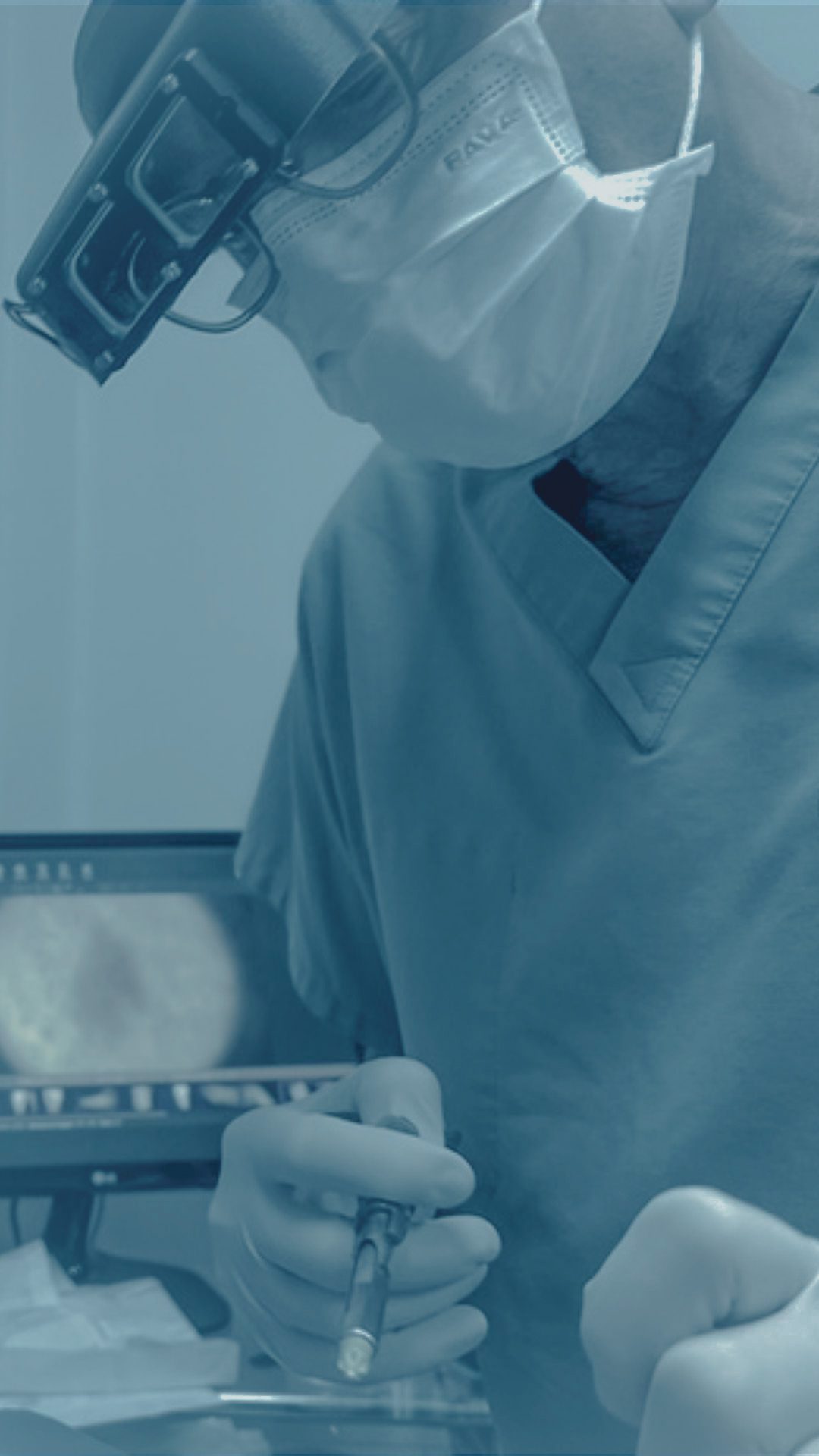 DERMATOSCOPIA DR TOVO