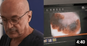 DR TOVO - CLINICA TOVO - LUIS FERNANDO TOVO