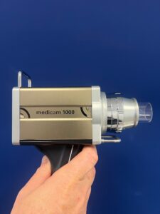 dermatoscopia fotofinder dr tovo luis fernando tovo dermatologista