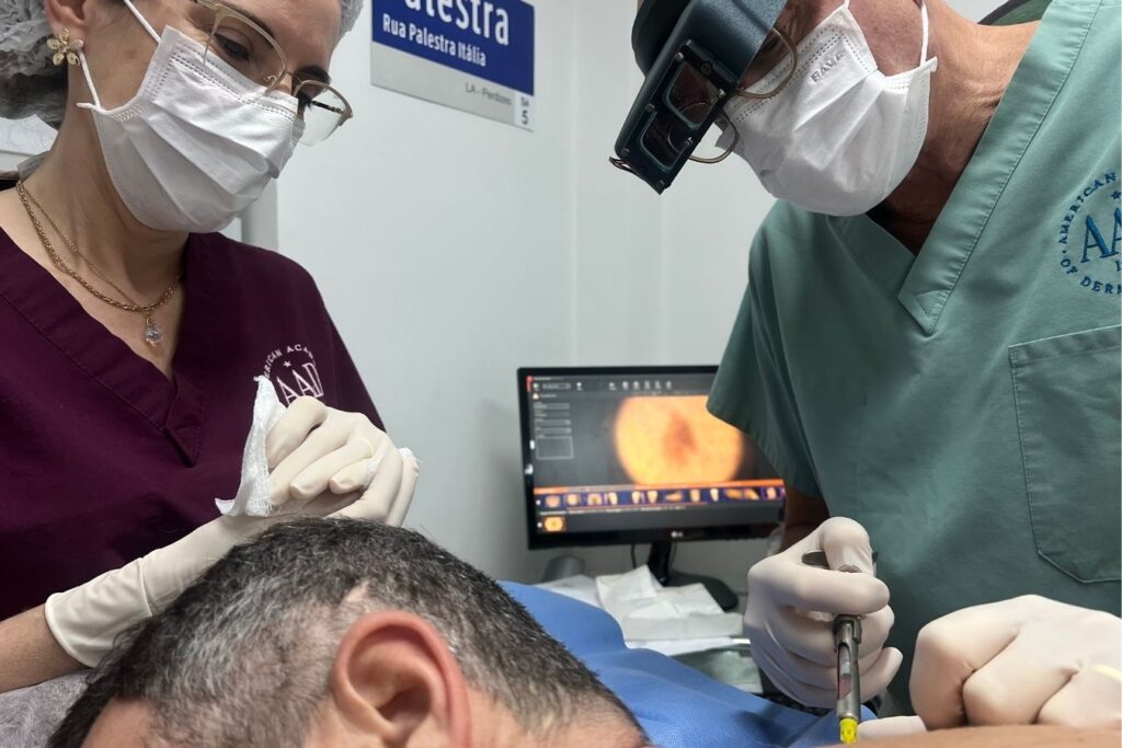 cirurgia câncer de pele dr.tovo dermatologista sirio libanês