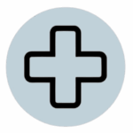 LOGO DERMATOSCOPIA CLINICA TOVO