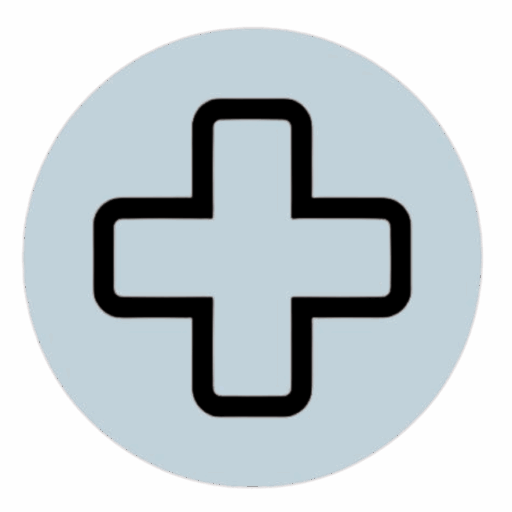 LOGO DERMATOSCOPIA CLINICA TOVO