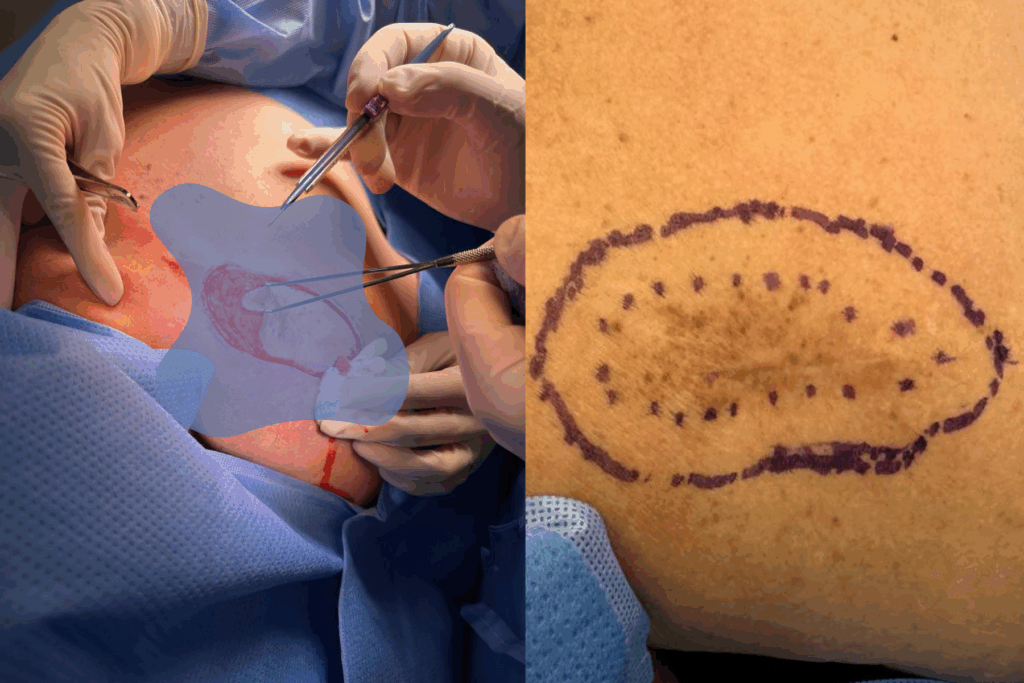 dermatoscopia digital e cirurgia cancer da pele dr tovo luis fernando alameda campinas 745