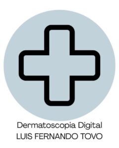 dermatoscopia dr tovo dermatologista hospital sirio libanes