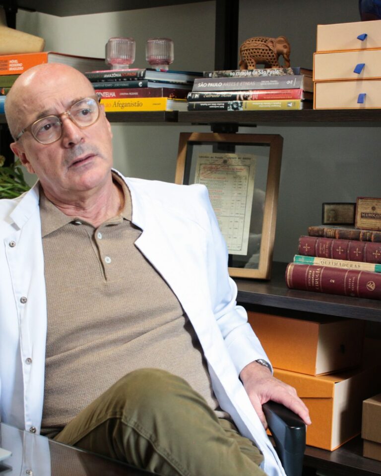 dr tovo luis fernando tovo dermatologista dermatoscopia em sao paulo