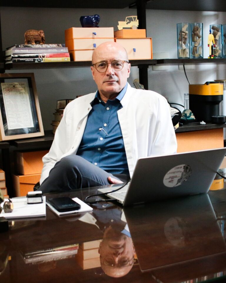 tenho cancer da pele o que fazer dr tovo fala sobre como tratar