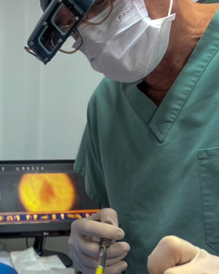 cirurgia câncer de pele dr.tovo dermatologista sirio libanês